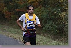 La Brede 30.10.11 280 * 679 x 453 * (99KB)